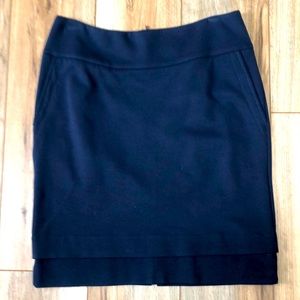 CAbi Lido skirt